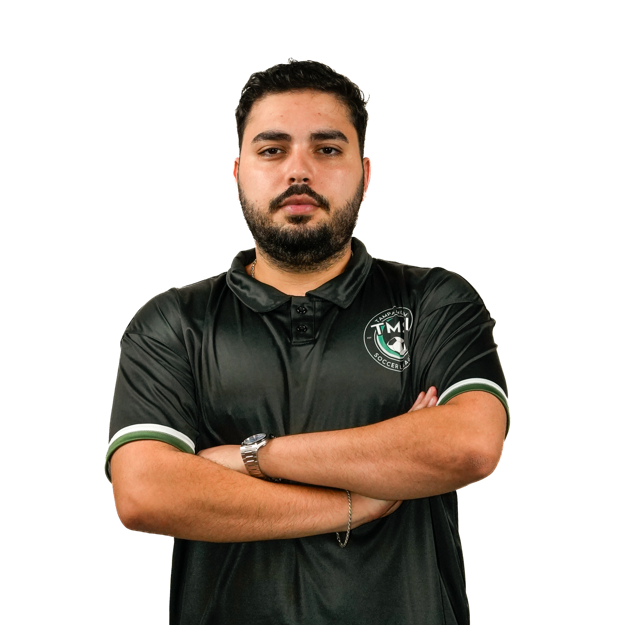 Ziyad Al-Khawaldeh