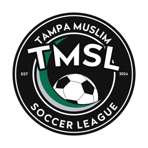 TMSL Logo
