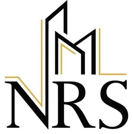 NRS logo