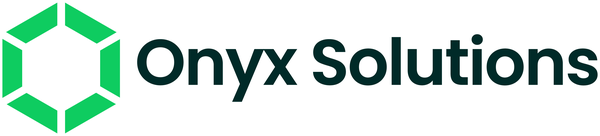 Onyx Solutions logo