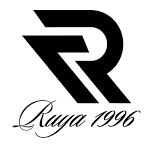 Ruya 1996 logo